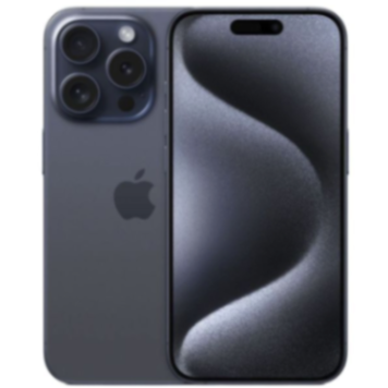 iphone 15 pro max Batería 88%