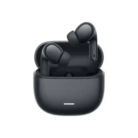 AURICULAR REDMI BUDS 8 LITE