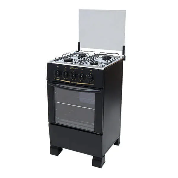 COSINA ABBA MBARETE