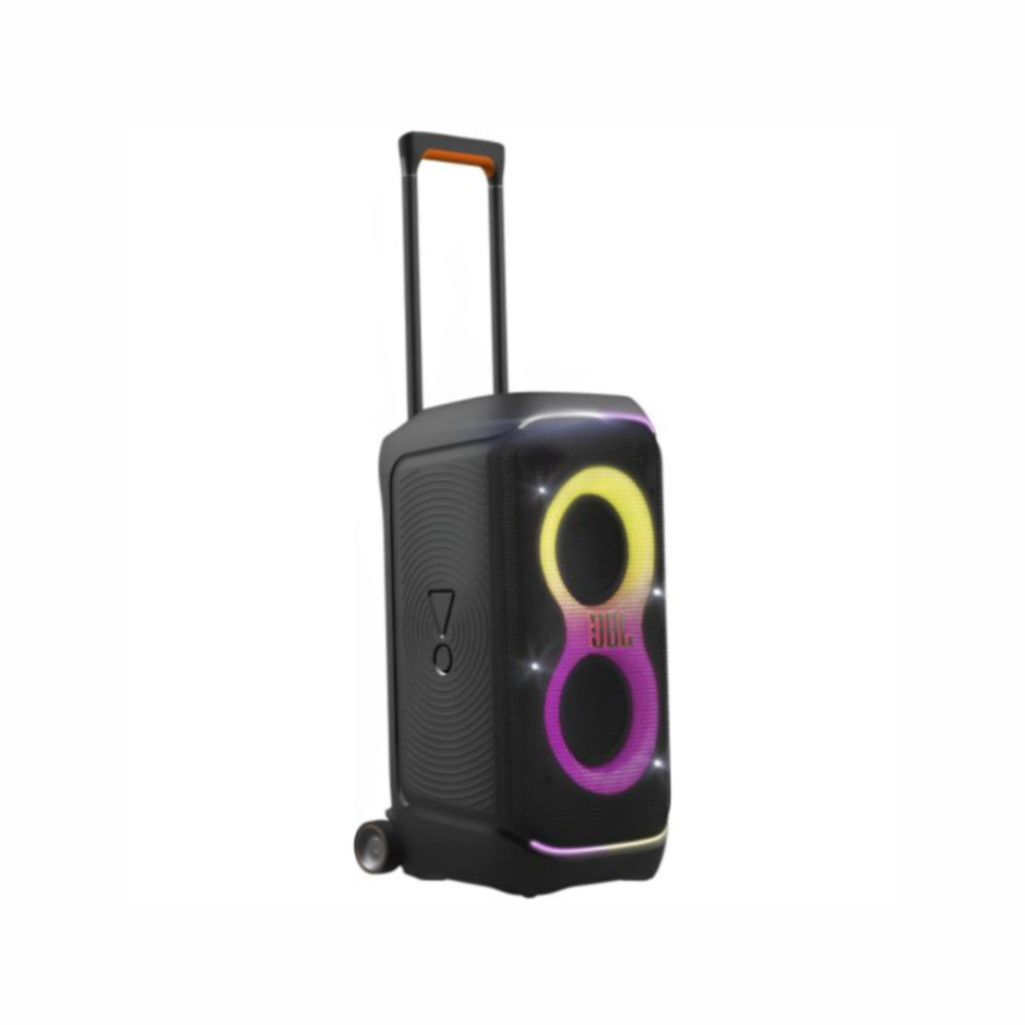 JBL Party box 320