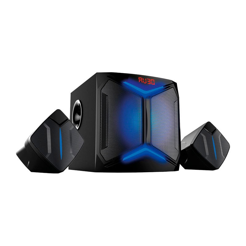 SPEAKERS CONSUMER