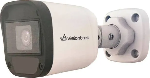 Cámara Visionbras 1080 infrarrojo