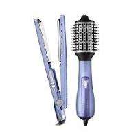 COMBO BABYLISS
