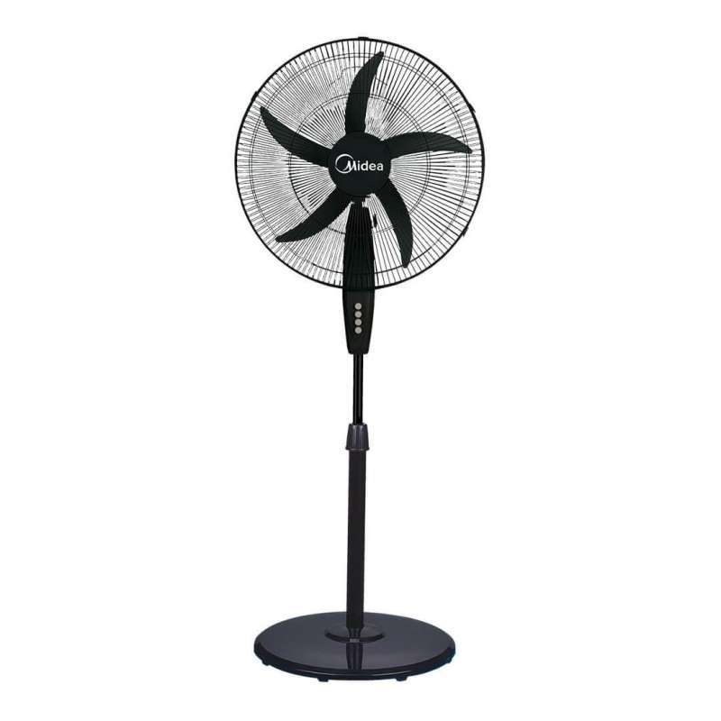 Ventilador Midea 20