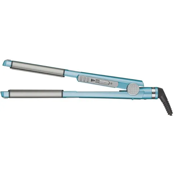 Planchita Babyliss curl 25mm