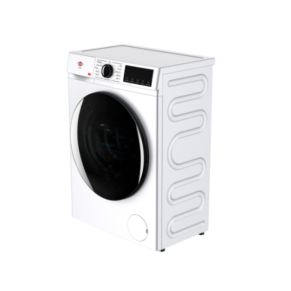 Lavarropa Tokyo Cecilia inverter 6 kilos