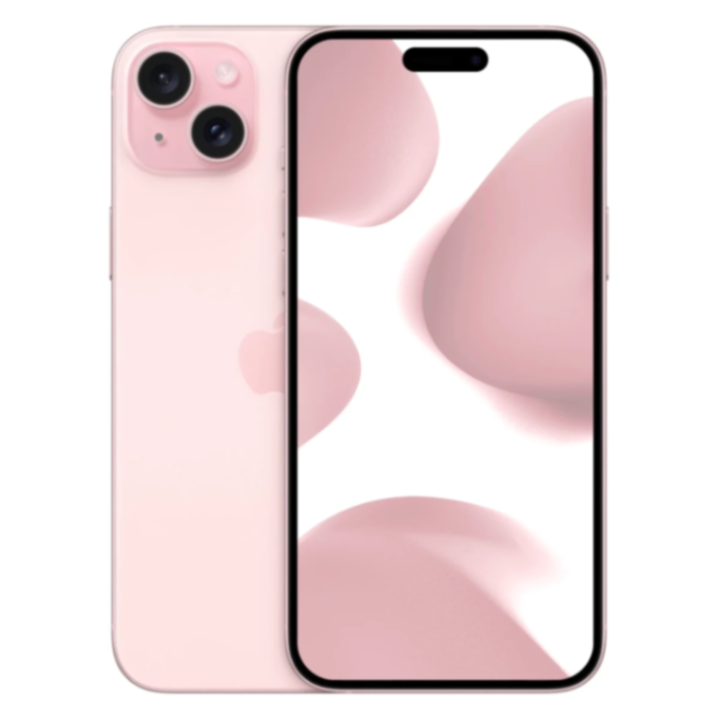 iphone 15 128Gb Batería 89%