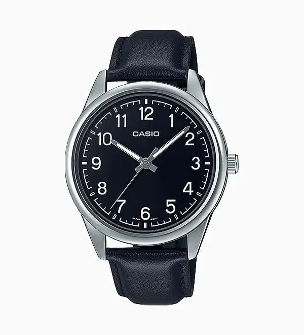 MTP-V005L-1B