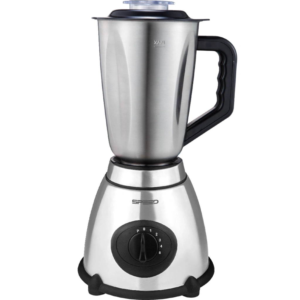 LICUADORA SPEED 1.5 LITROS