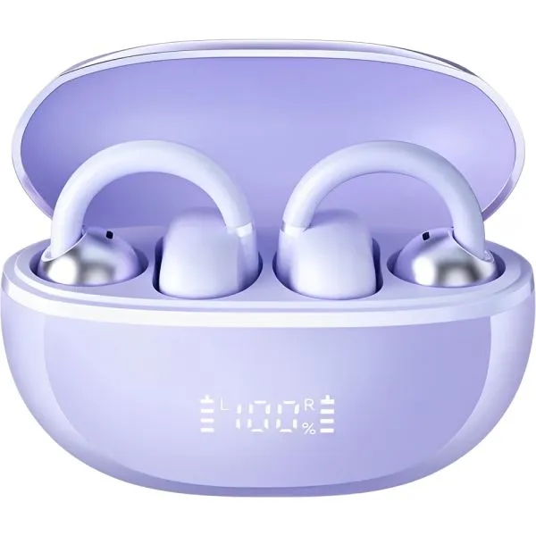 Auricular HAYLOU Airfree a Bluetooth