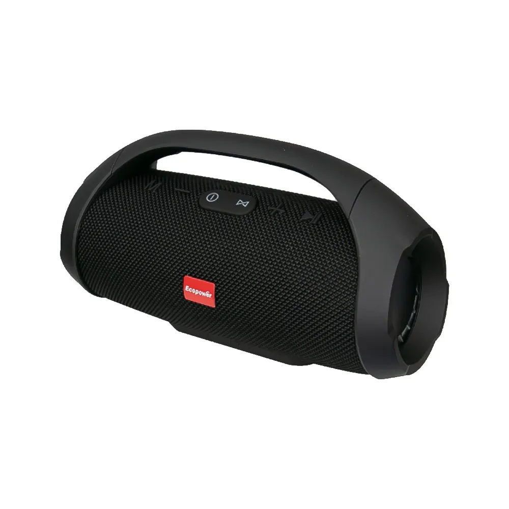 SPEAKER Ecopower 3.5"