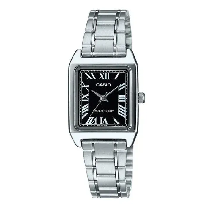 Casio LTP VOO7D-1B