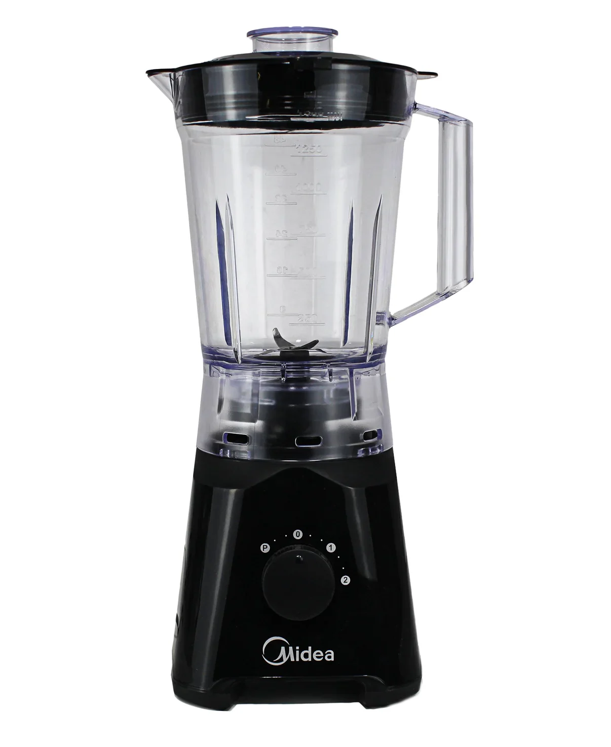 Licuadora Midea BL2516