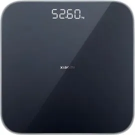 Balanza Xiaomi Smart Scale S200