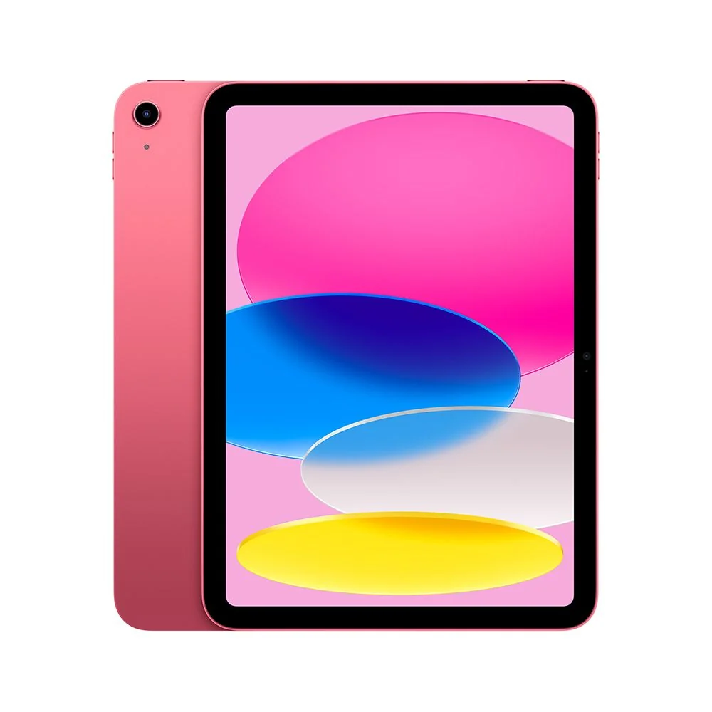 Ipad  Wifi 128Gb (A16)