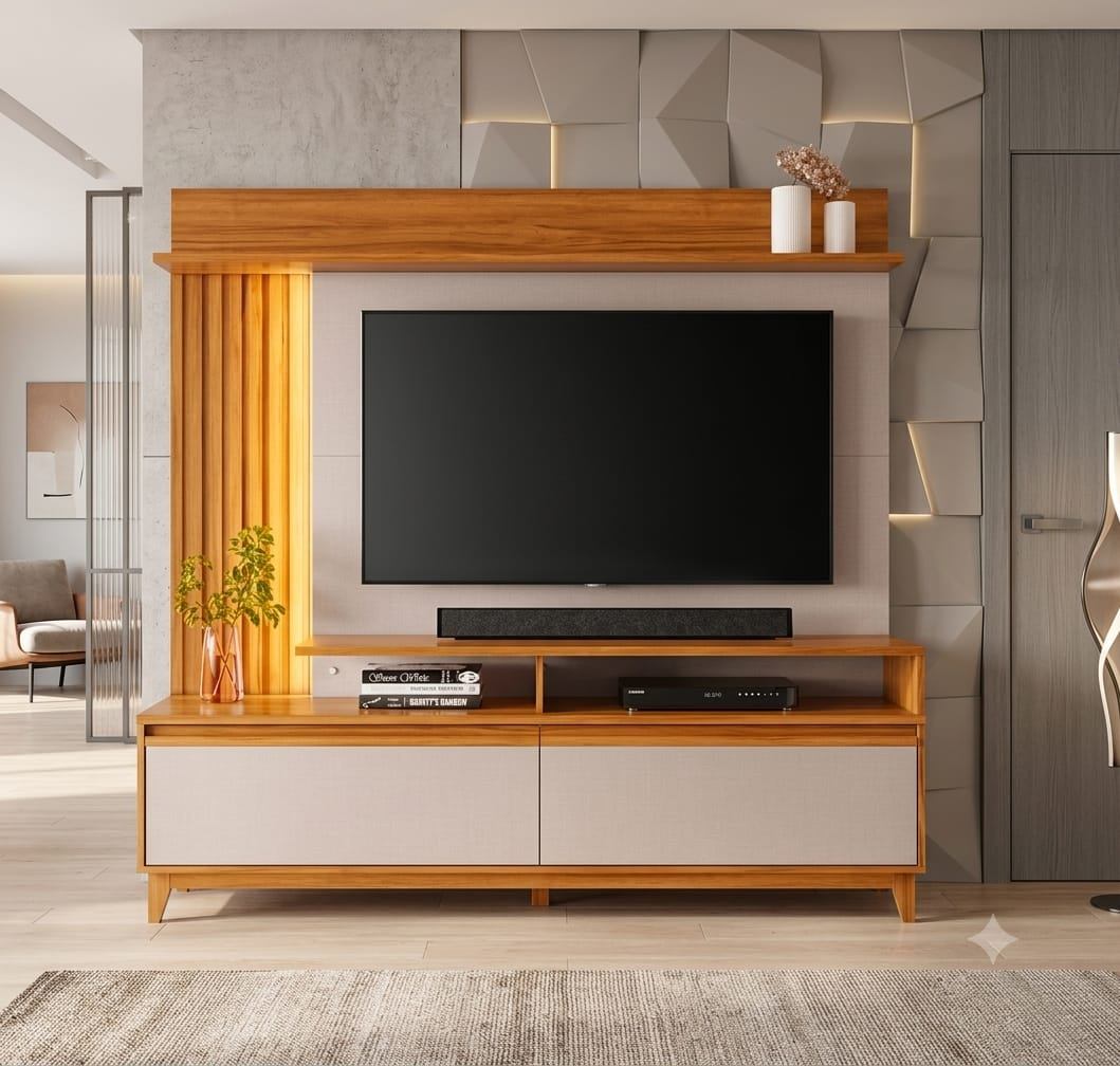 HOME NT1400