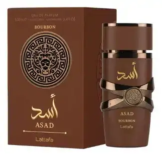 Asad Marron