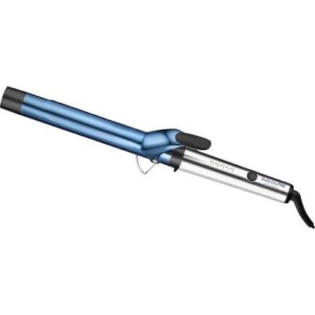 Ondulador Babyliss 32mm 2