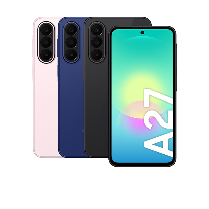 Samsung A27 5G 6 /128Gb