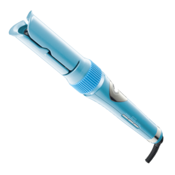 ROZADOR BABYLISS PRO NEGRO