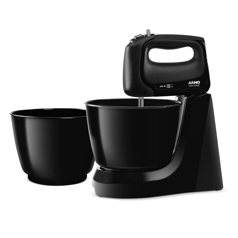 BATIDORA ARNO  400WATTS MINI CHEF