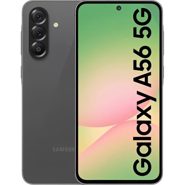 Samsung A56 5G 8/256Gb