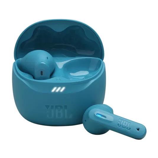 Auricular JBL TUNE FLEX 2