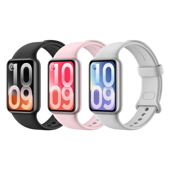 Smartwatch band 10 pro