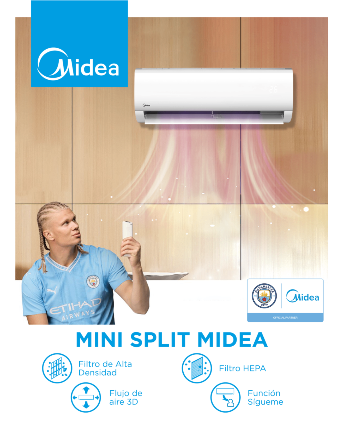 Aire Midea 12.000 Btu (Copia)