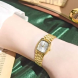 Reloj Casio LTP 1169N 7ARDF 2