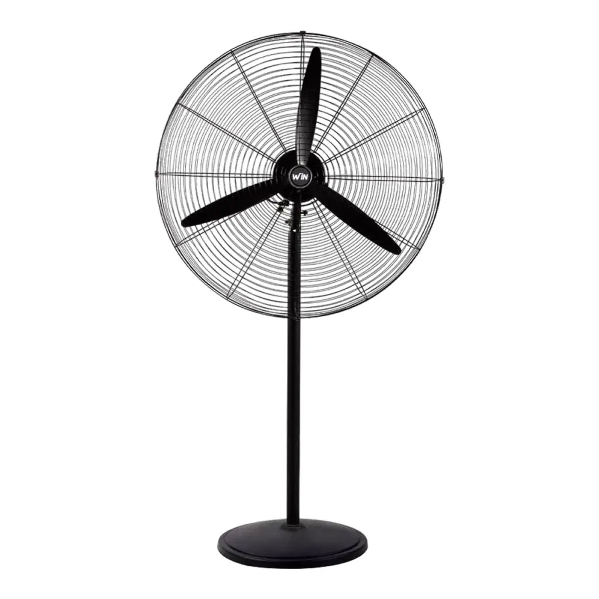 Ventilador Industrial Win 30