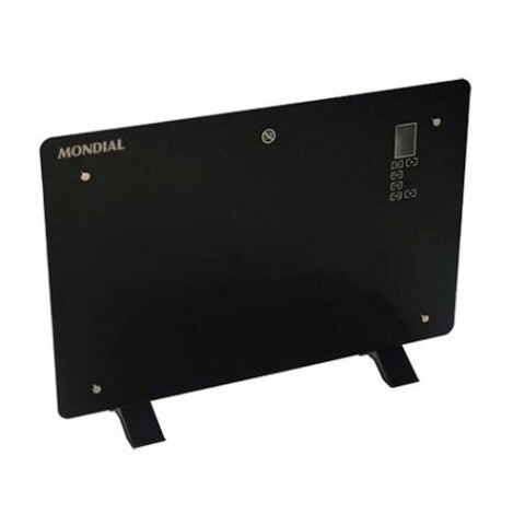 ESTUFA PANEL