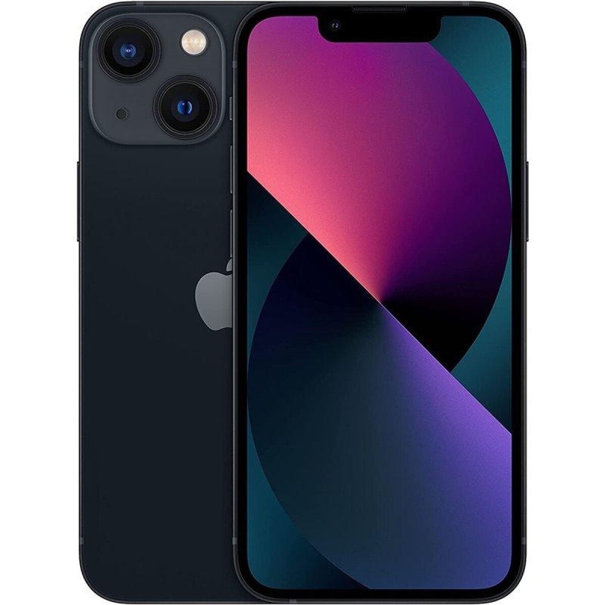 iphone 13 128Gb Batería 85%