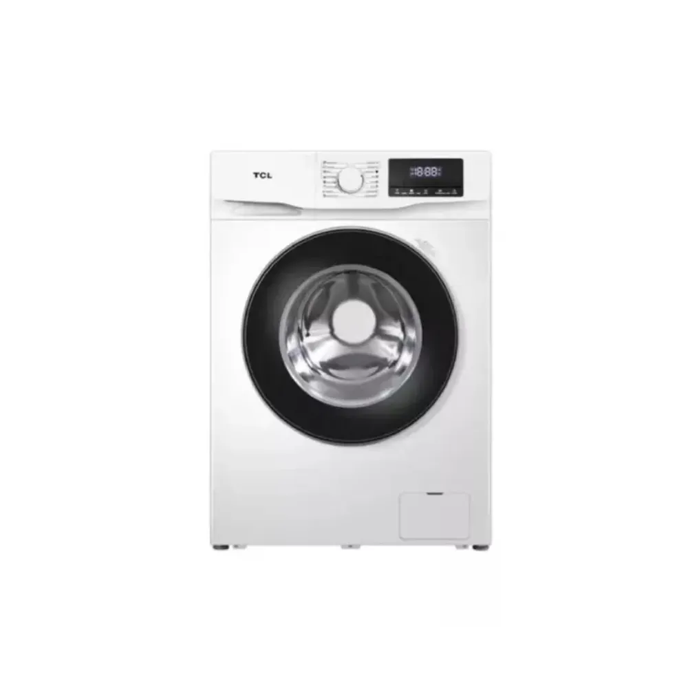 Lavarropa Automática TCL de 6kg