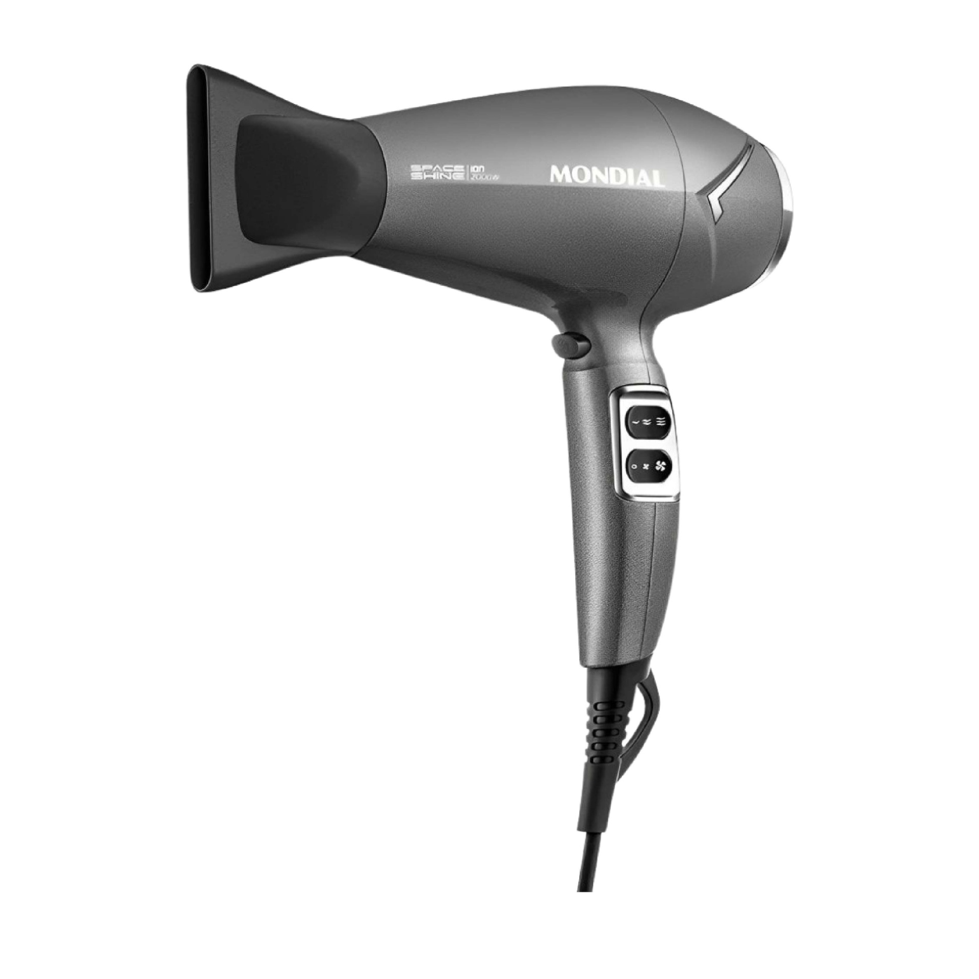 SECADOR DE PELO MUNDIAL 220WATTA