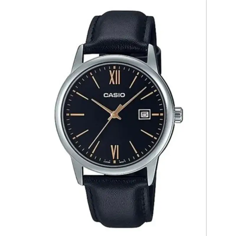 MTP-V002L-1B