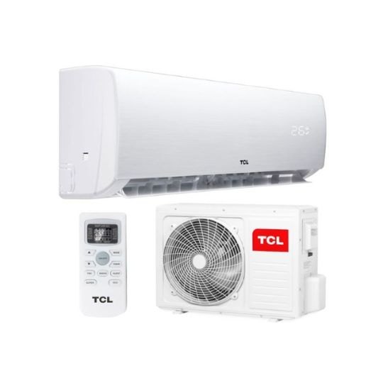 AIRE TCL 12000