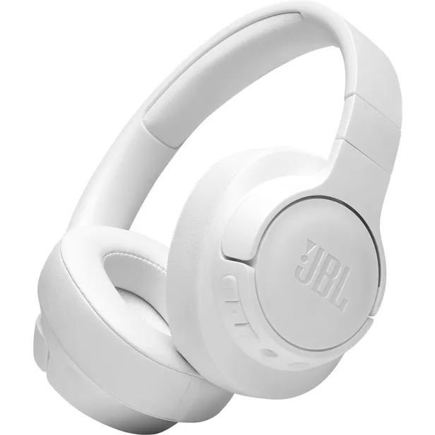 Auricular JBL Tune  720BT