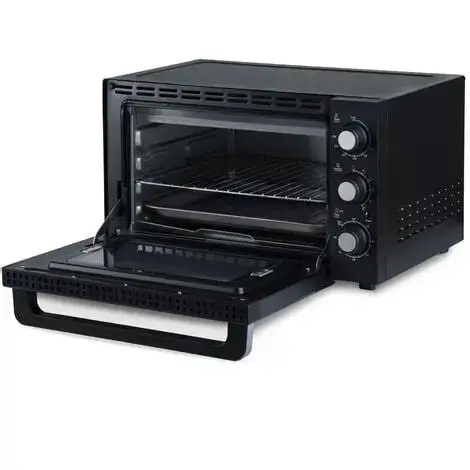 Horno Electrico Midea 55LT