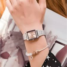 Reloj Casio LTP V007D -4EUDF