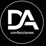 DA