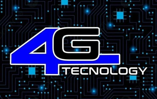 4g Technology